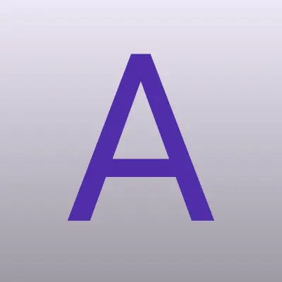 Администрация Ташаринского сельсовета, лого-визитка