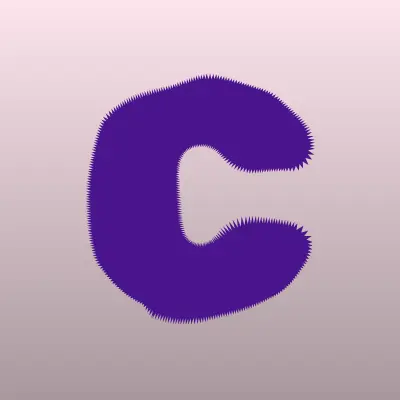Часовня во имя Преподобного Серафима Саровского, лого-визитка