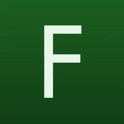 Фельдшерско-акушерский пункт, д. Сарачевка, лого-визитка
