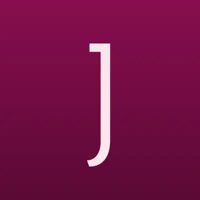 Животноводческая компания, лого-визитка