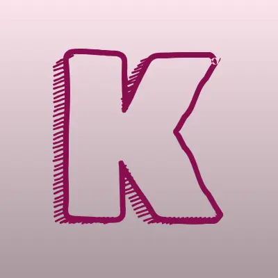 Колосок, детский сад, лого-визитка