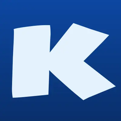 Коммунальное Хозяйство, Мошковский район, лого-визитка