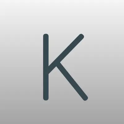 Комплексный центр социального обслуживания населения, лого-визитка