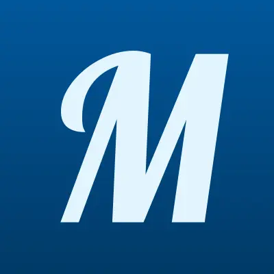 Магазин фейерверков и пиротехники, ИП Гордиенко С.А., лого-визитка