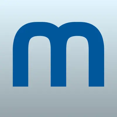 Магазин по продаже хлебобулочных изделий, лого-визитка