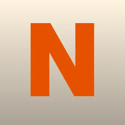 Nofelet, магазин гаджетов и аксессуаров для мобильных телефонов, лого-визитка