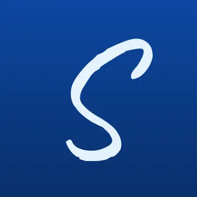 SibLabMarket, онлайн-лаборатория, лого-визитка