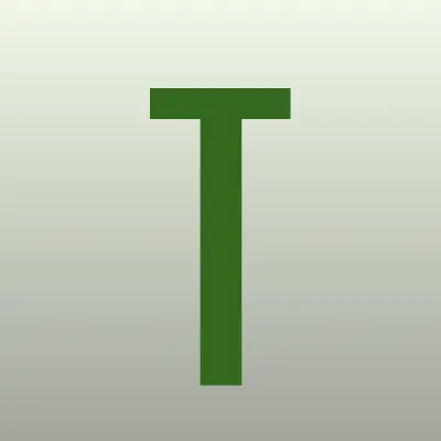 Ташаринский отдельный пост, Пожарная часть №107, лого-визитка