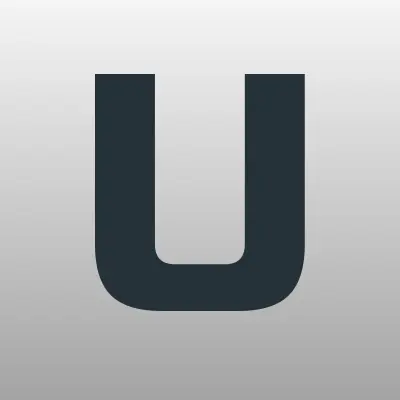 Участковый пункт полиции, Отдел МВД России по Мошковскому району, лого-визитка