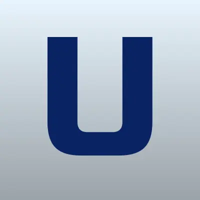 Успенский психоневрологический интернат, лого-визитка
