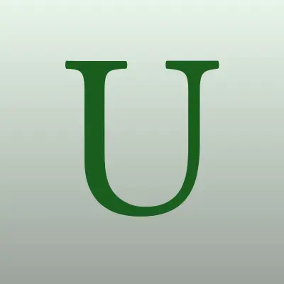 Успенский психоневрологический интернат, лого-визитка